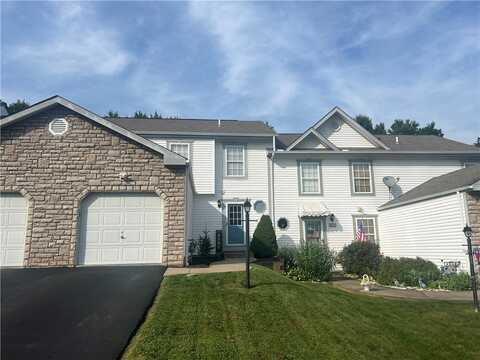 912 Talon Ct, Allegheny Twp, PA 15656