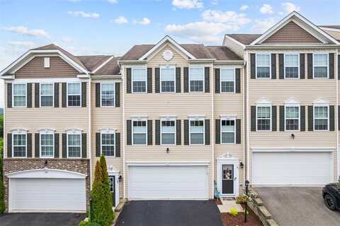 141 Rylie Dr, Jackson Twp, PA 16037