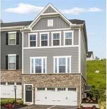 231 Yellowwood Ct, Strabane, PA 15301