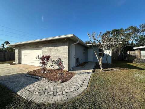 4153 BENEVA ROAD, SARASOTA, FL 34233