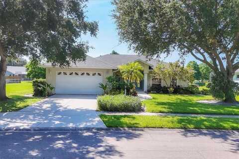 5786 SANDY POINTE DRIVE, SARASOTA, FL 34233