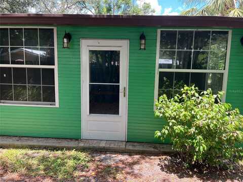 38250 E COLLINS AVENUE W, ZEPHYRHILLS, FL 33542