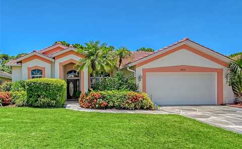 8924 HUNTINGTON POINTE DRIVE, SARASOTA, FL 34238