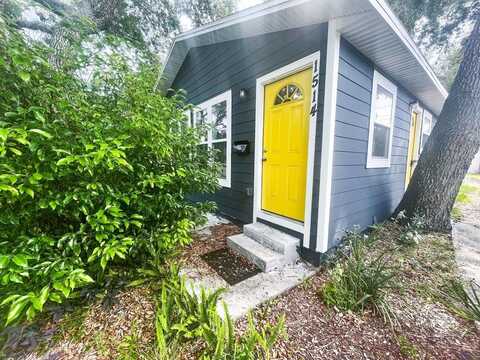 1514 38TH AVENUE N, Saint Petersburg, FL 33704