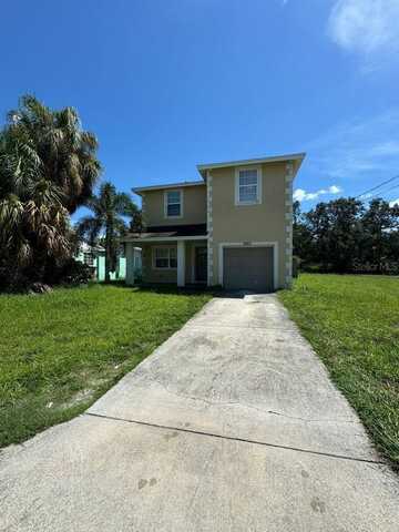 1920 FAIRFIELD AVENUE S, Saint Petersburg, FL 33712