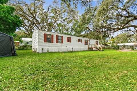 18424 LAWRENCE ROAD, DADE CITY, FL 33523