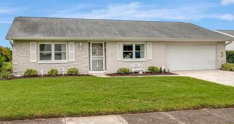 1704 CALEDONIA COURT, PALM HARBOR, FL 34684
