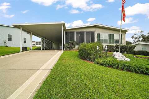16582 SE 96TH COURT, SUMMERFIELD, FL 34491