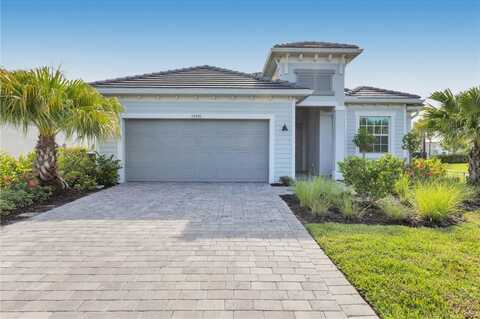 15991 SUGAR HILL DRIVE, PUNTA GORDA, FL 33982
