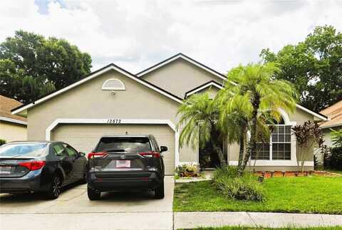 12872 DOWNSTREAM CIRCLE, ORLANDO, FL 32828