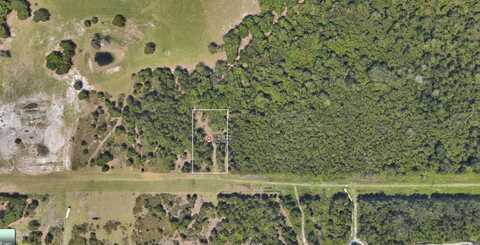 GERBER DAIRY RD, WINTER HAVEN, FL 33880
