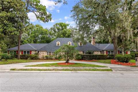 105 SMOKERISE BOULEVARD, LONGWOOD, FL 32779