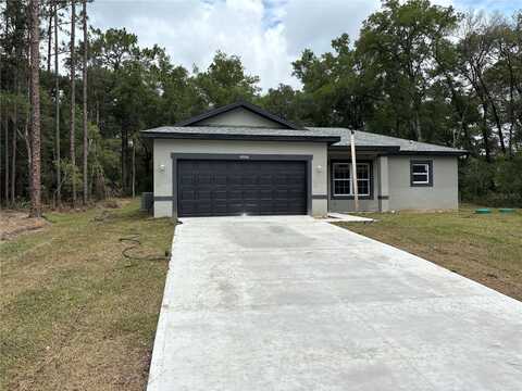 8936 N CIRCULAR WAY, CITRUS SPRINGS, FL 34434