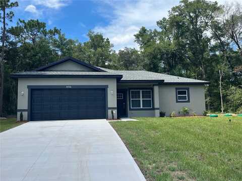 8936 N CIRCULAR WAY, CITRUS SPRINGS, FL 34434