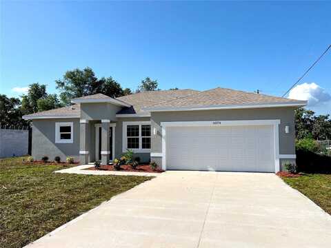 14374 SW 33RD COURT ROAD, OCALA, FL 34473