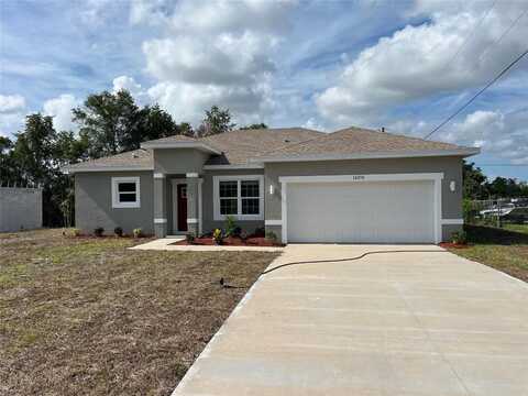 14374 SW 33RD COURT ROAD, OCALA, FL 34473