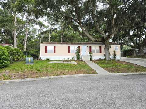 4512 ROOKERY DRIVE, Saint Cloud, FL 34771
