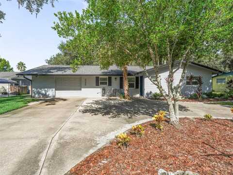 37345 OAK LANE, UMATILLA, FL 32784
