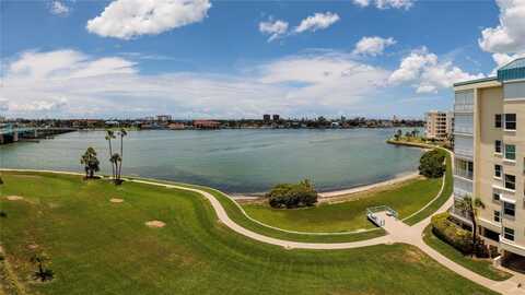 7862 SAILBOAT KEY BOULEVARD S, SOUTH PASADENA, FL 33707