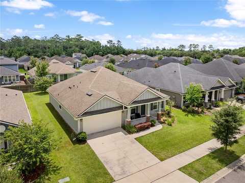 8317 NW 52ND STREET, GAINESVILLE, FL 32653