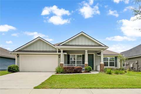 8317 NW 52ND STREET, GAINESVILLE, FL 32653