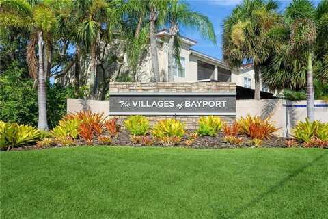 10410 LA MIRAGE COURT, TAMPA, FL 33615