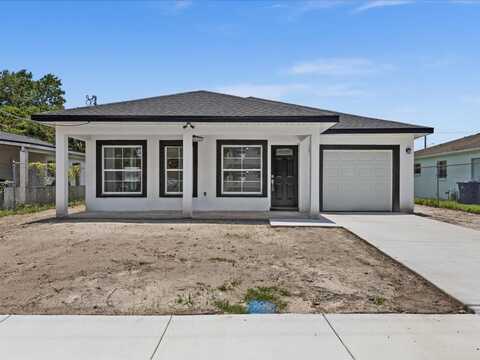 4704 N 42ND STREET, TAMPA, FL 33610
