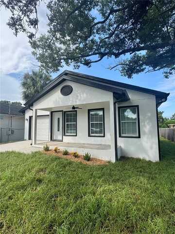 4704 N 42ND STREET, TAMPA, FL 33610
