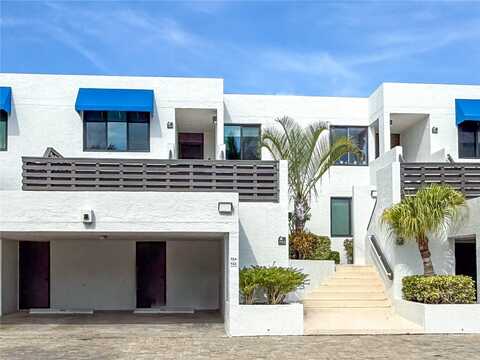 724 BAYPORT WAY, LONGBOAT KEY, FL 34228