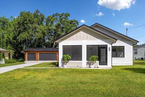 16623 OKLAHOMA STREET, CLERMONT, FL 34715