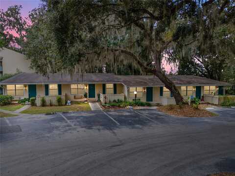 2490 SW 14TH DRIVE, GAINESVILLE, FL 32608
