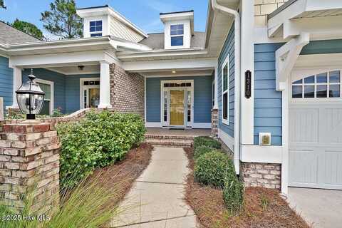 1310 Still Bluff Lane, Leland, NC 28451