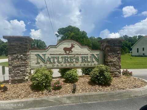 45 Osprey Watch Lane E, Oriental, NC 28571