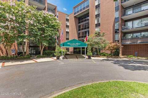 1100 Clarendon Street, Fayetteville, NC 28305
