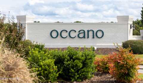 130 E Royal Way, Merry Hill, NC 27957