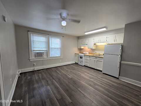 1221 Riverside Avenue, Elizabeth City, NC 27909