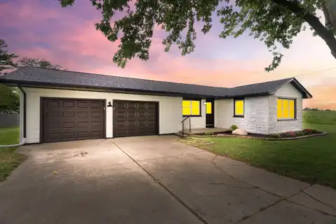 2880 W Millcreek Road, Sidney, OH 45365