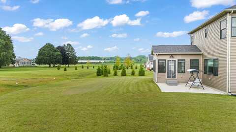 974 Stony Brook Lane, Troy, OH 45373