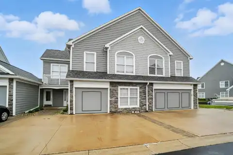 1700 E Market Street, Celina, OH 45822