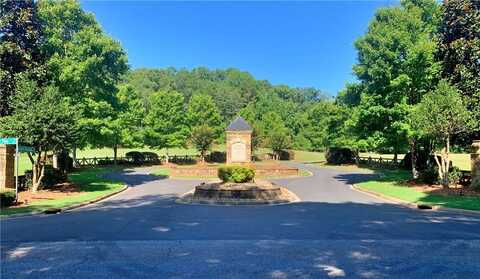 18L & 19L Greystoke Cove unit: 18L & 19L, Seneca, SC 29678