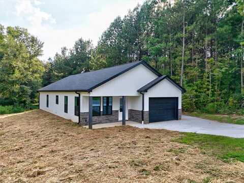 203 Ridgecrest Way, Williamston, SC 29697