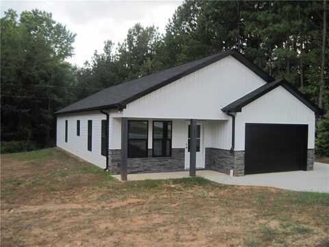203 Ridgecrest Way, Williamston, SC 29697