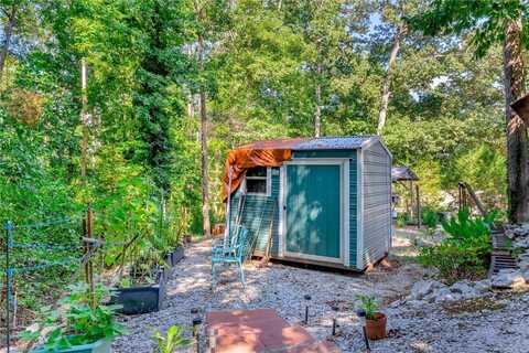 522 Loop Circle, Westminster, SC 29693