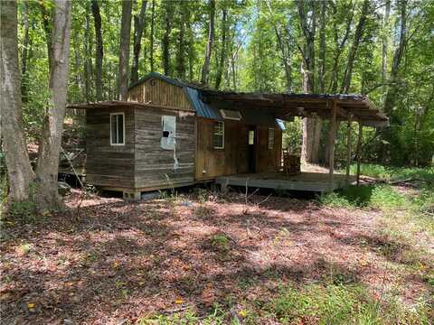 1622 Taylor Road, Honea Path, SC 29654