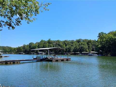 3308 Centerville Road, Anderson, SC 29625