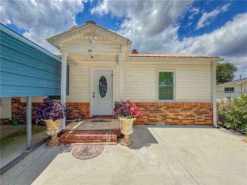 504 Bolick Street, Seneca, SC 29672