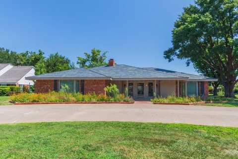 3417 DANBURY Drive, Amarillo, TX 79109