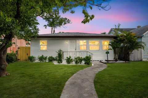 1302 22ND AVENUE N, Saint Petersburg, FL 33704