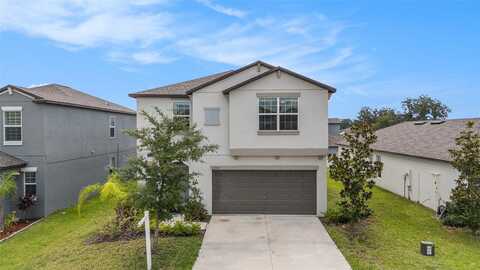 6300 BEVERLY HILLS DRIVE, ZEPHYRHILLS, FL 33541