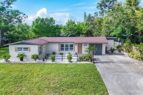 2426 CALAMONGA LANE, SARASOTA, FL 34239